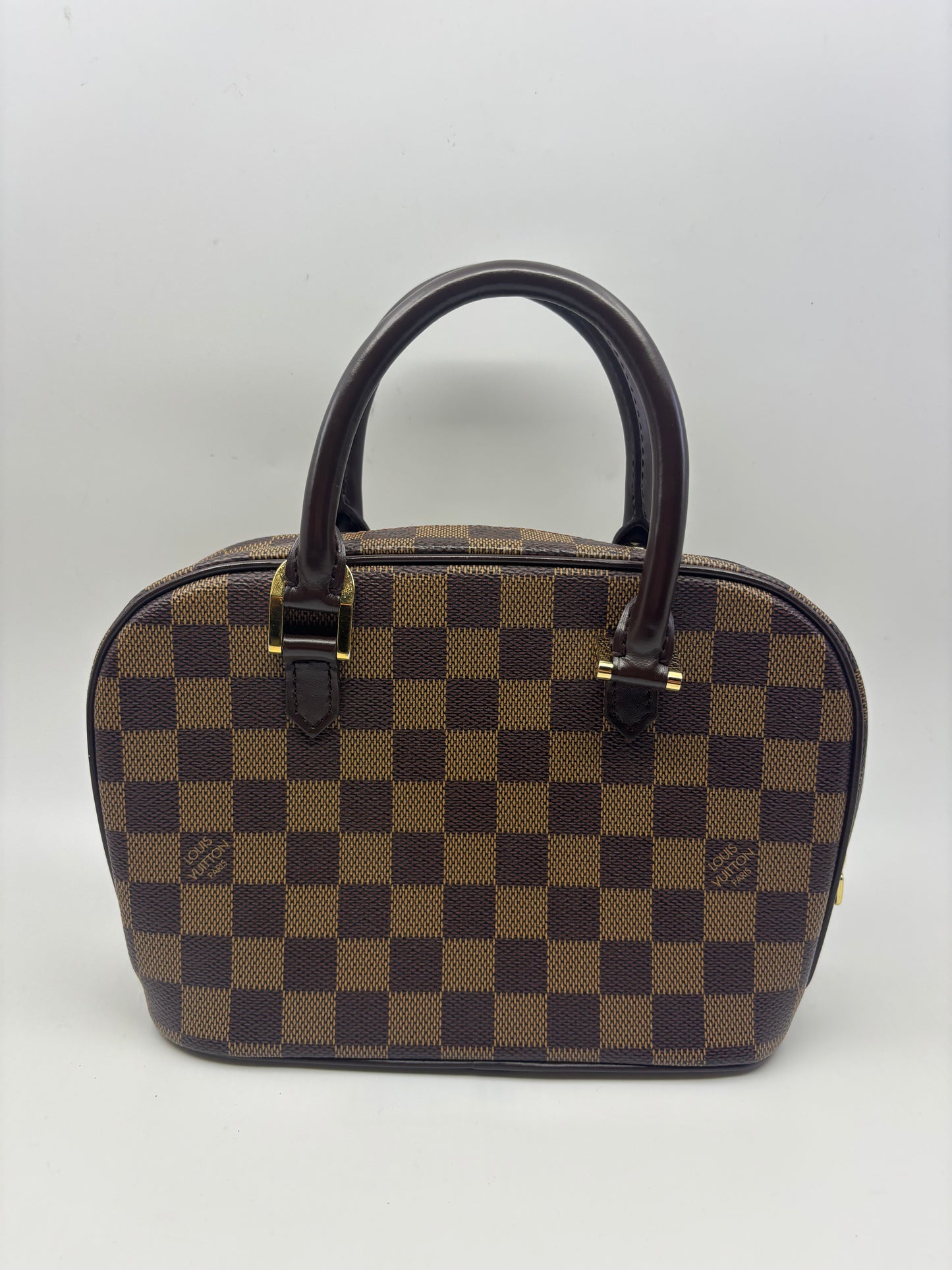 Louis Vuitton Alma