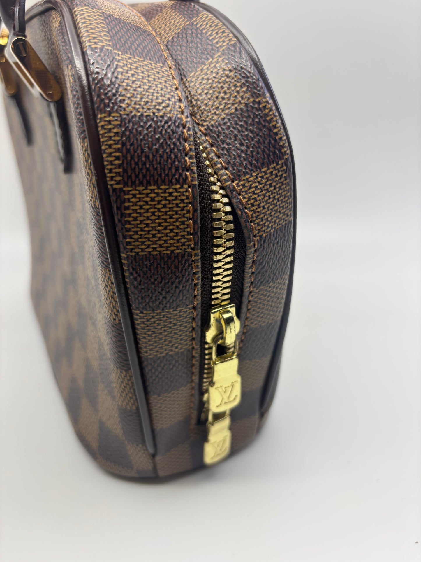 Louis Vuitton Alma
