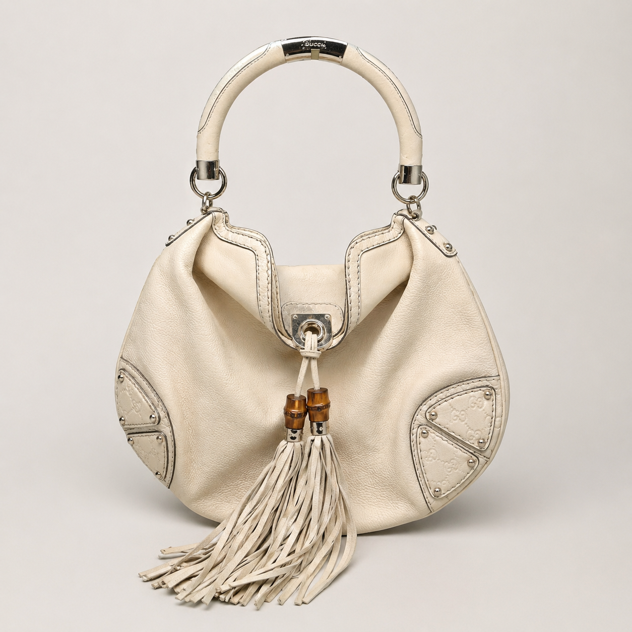 Gucci Indy