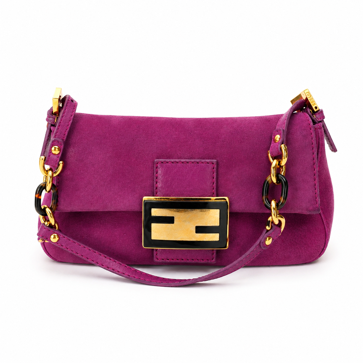 Fendi baguette