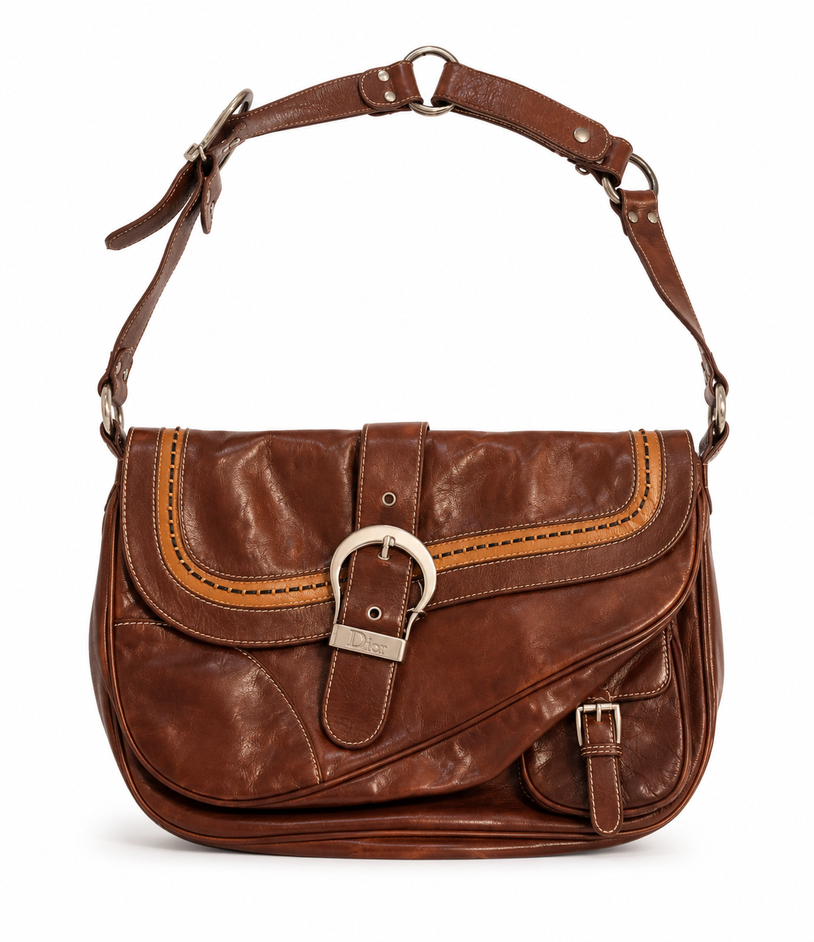 Dior Gaucho