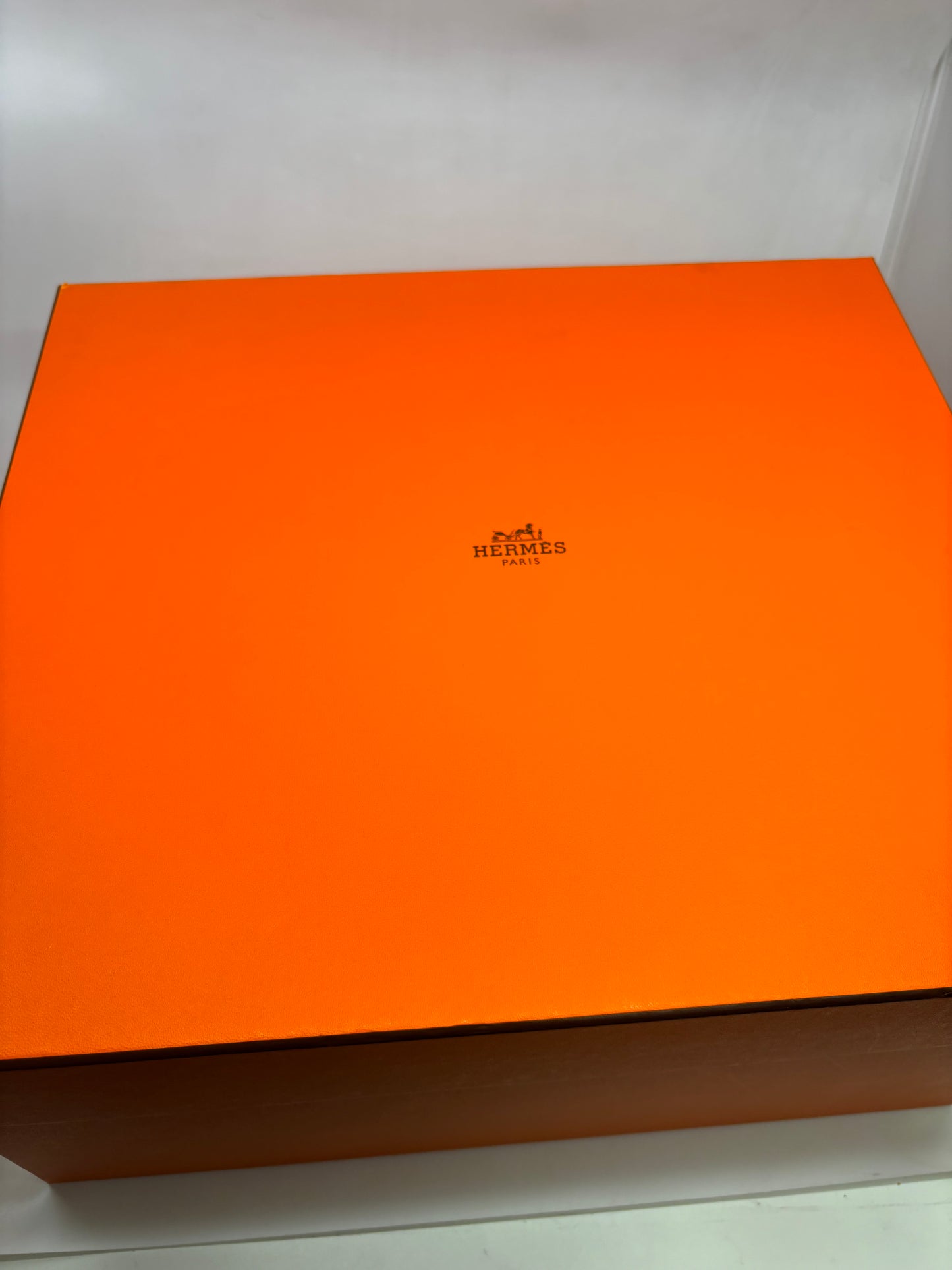 Hermès Kelly 32 Retourne Handbag