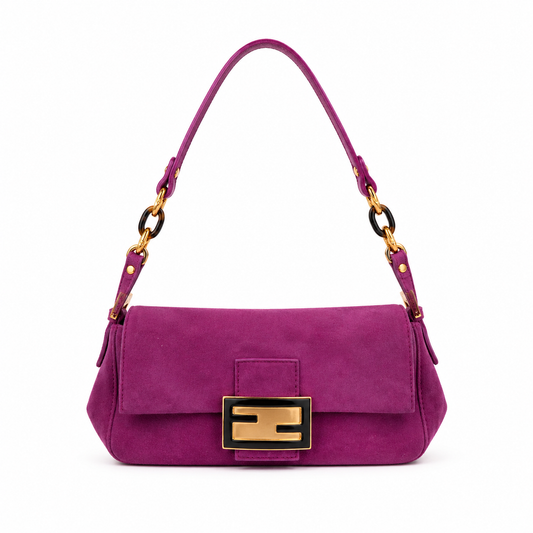 Fendi baguette