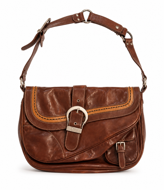 Dior Gaucho
